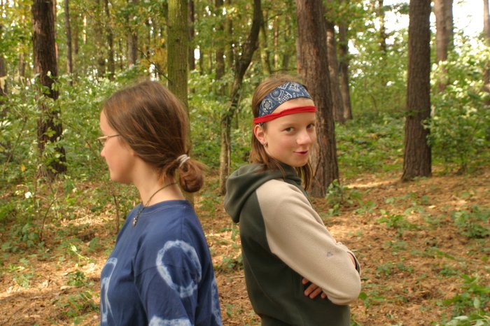 042 2005 Attis a Calypso   Zahajovacka